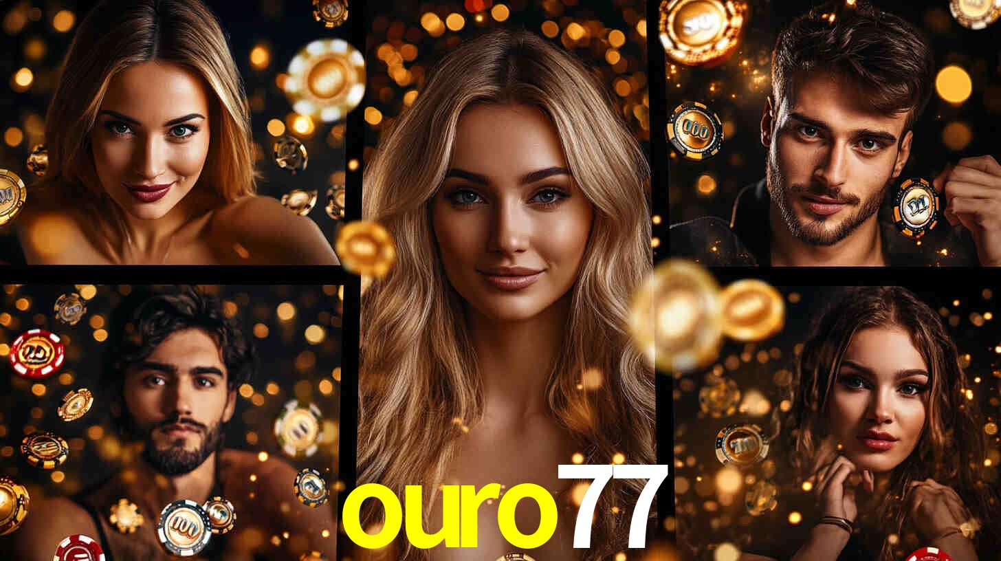 Promoções em Destaque - Bônus Especiais e Cashback