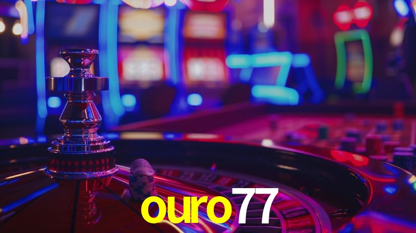 Interface de Apostas ao Vivo - Transmissão e Odds em Tempo Real