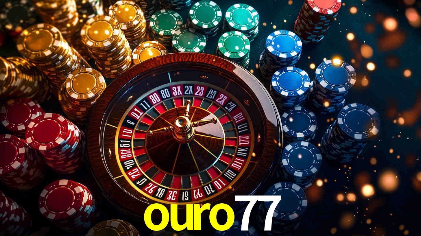 Recursos de Segurança da Plataforma - SSL, Firewall, Criptografia