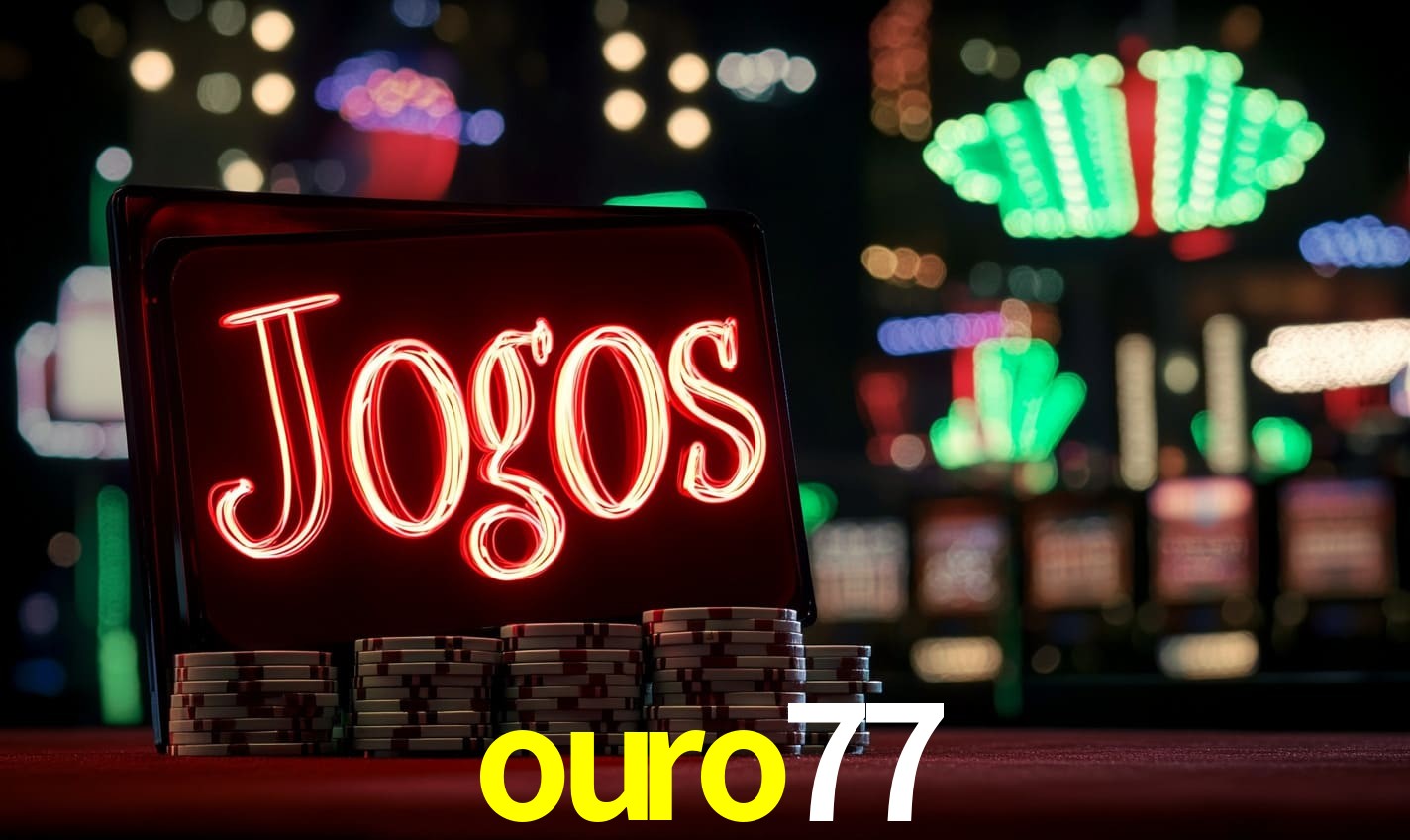 Coleção Premium de Slots ouro77 - NetEnt, Pragmatic Play, Evolution