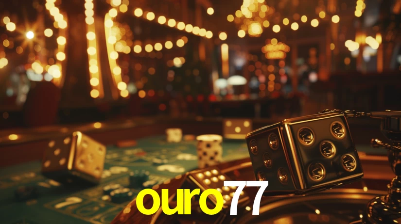 Sistema VIP Premium e Segurança Máxima - Bônus Exclusivos e Benefícios